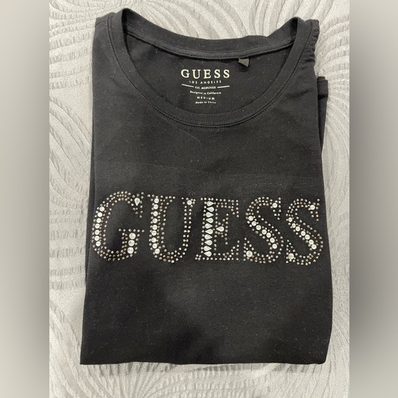 In Great Condition Size Medium - Picture 1 of 4